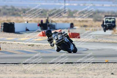 media/Jan-13-2025-Ducati Revs (Mon) [[8d64cb47d9]]/2-A Group/Session 3 Turn 2/